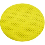 Lepiace brúsne listy Metabo 25, 225 mm, P40 Metabo 626649000