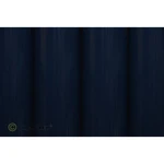 Oracover 31-019-002 nažehlovacia fólia Oralight (d x š) 2 m x 60 cm korzárská modrá