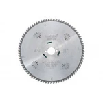 Metabo  628090000 pílový kotúč 300 mm  1 ks