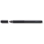 Wacom Finetip grafický tablet - elektronické pero čierna