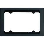 Displine Companion Wall #####Tablet Wandhalterung Vhodné pre značku (tablet): Apple 25,9 cm (10,2") - 26,7 cm (10,5")