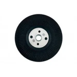 Metabo 623292000 Podložka Metabo 175 mm M 14 Priemer 175 mm