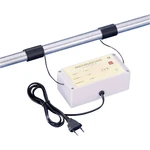 IVT Multi generátor magnetického poľa 5 m³/h 1.2 W