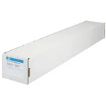 HP Coated Universal Q1405B papier do plotra  91.4 cm x 45.7 m  1 ks