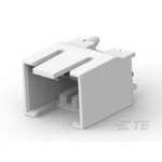 TE Connectivity RAST 2.5 ConnectorsRAST 2.5 Connectors 4-1971921-3 AMP