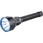 OLight Javelot Turbo LED  ručné svietidlo  napájanie z akumulátora 1300 lm  408 g