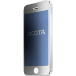 Dicota  fólia ochraňujúca proti blikaniu obrazovky   D30952 Vhodný pre: Apple iPhone 5c, Apple iPhone 5