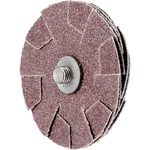 PFERD 42865408 Vankúšová brúska PFERD Priemer 50 mm   20 ks