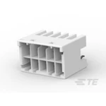 TE Connectivity AMP Universal Power SystemAMP Universal Power System 1-1971906-5 AMP