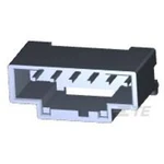 TE Connectivity AMP Universal Power SystemAMP Universal Power System 6-1971800-2 AMP