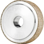 PFERD 36724015 brúsny kotúč Ø 40 mm Zrnitosť 151 1 ks