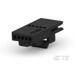 TE Connectivity FFC & FEC CONNECTOR AND ACCESSORIESFFC & FEC CONNECTOR AND ACCESSORIES 487545-2 AMP