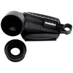 Adaptér na odsávanie prachu Metabo Metabo 630829000