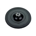 Metabo 623300000 Lepiaca nosná doska Metabo 125 mm, M 14 Priemer 125 mm