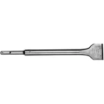 Metabo 631425000  široká rezačka 1 ks 40 mm Celková dĺžka 250 mm SDS plus 1 ks