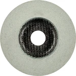 PFERD 41130115 brúsny kotúč Ø 115 mm Zrnitosť 150 5 ks