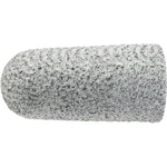 PFERD 42306115 Brúsny kryt PFERD Priemer 11 mm    50 ks