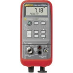 Fluke 718Ex 300G kalibrátor  tlak batéria 9 V (1x)