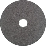 PFERD 64294106 Brúsna podložka PFERD Priemer 125 mm