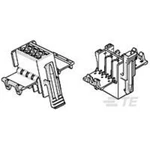TE Connectivity Timer - ConnectorsTimer - Connectors 1-929504-7 AMP