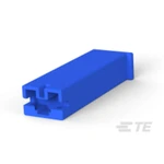 TE Connectivity Positive LockPositive Lock 173974-6 AMP