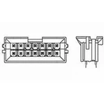 TE Connectivity VAL-U-LOKVAL-U-LOK 1-1586585-0 AMP