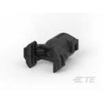 TE Connectivity MCON - ConnectorsMCON - Connectors 2272168-1 AMP