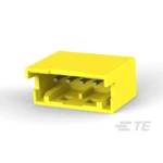 TE Connectivity GI SignalGI Signal 3-1871843-5 AMP