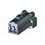 TE Connectivity Multilock - ConnectorsMultilock - Connectors 174056-4 AMP