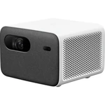 Xiaomi Projektor Mi Smart Projector 2 Pro  LED Svetelnosť (ANSI Lumen): 1300 lm 1920 x 1080 Full HD  biela