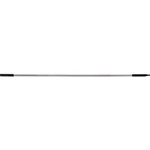 Scangrip 03.5223 Line-Light 160 LED  pracovné osvetlenie  napájanie zo siete (výberovo)  1400 lm
