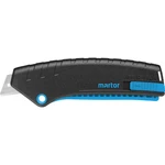 SECUNORM MIZAR Martor 12500202 1 ks