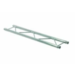 Alutruss DECOLOCK DQ2-500 2-bodová rampa 50 cm