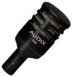 AUDIX D6 Microfon pentru toba mare