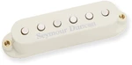 Seymour Duncan STK-S7 PCH Gitarový snímač