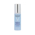 Vichy Aqualia Thermal Awakening Eye Balm 15 ml očný krém pre ženy na veľmi suchú pleť; na citlivú a podráždenú pleť