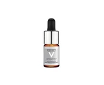 Vichy Liftactiv Fresh Shot antioxidační intenzivní kúra proti známkám únavy pleti 10 ml