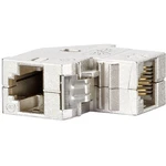 Metz Connect 1309A1-I zabudovaný modul RJ45 E-Dat CAT 6