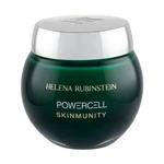 Helena Rubinstein Powercell Skinmunity 50 ml denný pleťový krém na veľmi suchú pleť; výživa a regenerácia pleti; na dehydratovanu pleť; proti vráskam