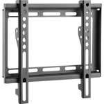 LogiLink BP0034 TV držiak na stenu 58,4 cm (23") - 106,7 cm (42") neflexibilný