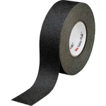 3M SW1SC19 Univerzálny 3M ™ Safety-Walk ™ (typ 1) (d x š) 18.3 m x 19 mm