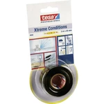 Tesa Xtreme Conditions Black 3 m x 25 mm