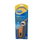 Scholl Gel Active Work 1 ks vložka do topánok pre ženy