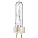 Philips Lighting keramické metalhalogenidové výbojky   G12 35 W En.trieda 2021: F (A - G) teplá biela tyčový tvar  1 ks