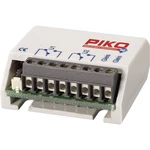 PIKO 55031  spínacie dekodér