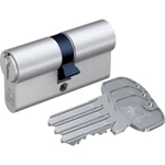 Basi 5001-0010-0032 dvojitá profilová cylindrická vložka 30 / 40mm