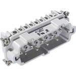 LAPP 10239110 vložka pinového konektora EPIC® H-BVE 6 Počet kontaktov 6 + 2 + PE 5 ks
