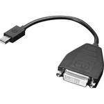 Lenovo 0B47090 DVI adaptér Vhodné pre značky: Lenovo Thinkpad