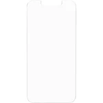 Otterbox Alpha Glass Anti-Microbial ochranné sklo na displej smartfónu Vhodné pre: IPhone 13 mini 1 ks