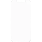 Otterbox Alpha Glass Anti-Microbial ochranné sklo na displej smartfónu Vhodné pre: IPhone 13 mini 1 ks